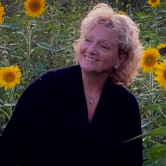 Meet your Posher, France - Picture 1 of 1